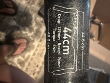 44cm enve ses for sale  Avon