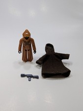 Vintage star wars for sale  Cape Coral