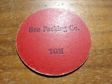 Bee taxas tom for sale  Lexington