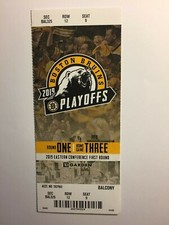 Boston bruins toronto for sale  Estero