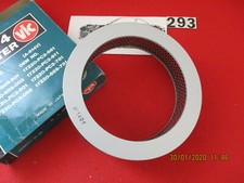 Ca2740 filtro aria usato  Gioia Tauro