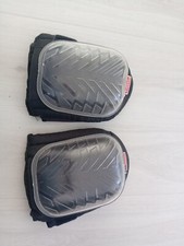 Powerfic profi gel for sale  LONDON