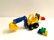 Lego duplo toolo gebraucht kaufen  Lahnau