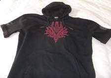 dragon hoodie for sale dragon hoodie for sale MARYPORT