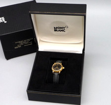 montblanc armband gebraucht kaufen montblanc armband gebraucht kaufen Reinbek