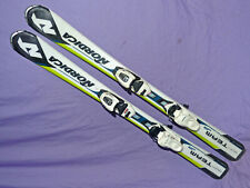 Dynastar team kids for sale  Vail