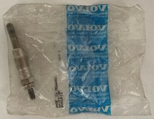 Glow plug 3287815 d'occasion  Expédié en Belgium