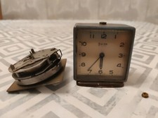 Vinatage swiza mignon for sale  FELIXSTOWE