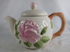 Vintage 1980s soft for sale  Grand Blanc