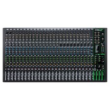 Mackie profx30v3 channel for sale  BURGESS HILL