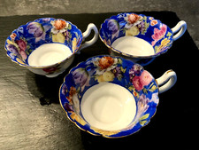 Set three antique for sale  DERBY