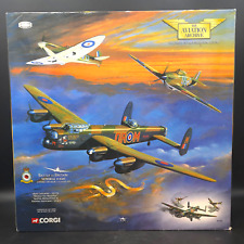Corgi aa32602 battle for sale  Andover
