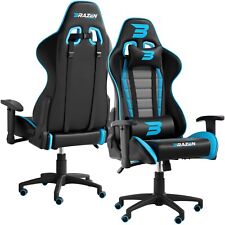 Brazen gaming chair for sale  COVENTRY