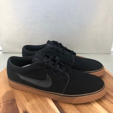 tenis nike canvas comprar usado tenis nike canvas comprar usado Enviando para Brazil