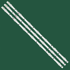 Kit barre strip usato  Martina Franca