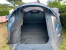 Westfield orion air for sale  HIGH PEAK
