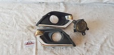 Opel corsa griglia usato  Spoleto