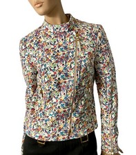 Versace giacca donna usato  Arona