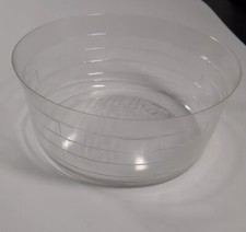 Longaberger basket accessory for sale  Hurlock