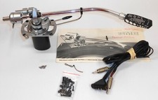 Sme 3009 series for sale  CATERHAM