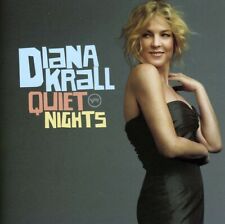 Diana krall quiet for sale  Franklin