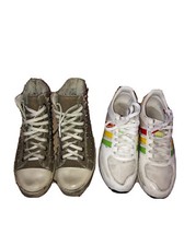 Scarpe adidas donna usato  Cormano