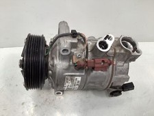 Compressore aria condizionata usato  Italia