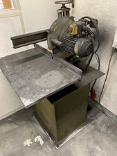 Graule abläng gehrungssägen gebraucht kaufen  Cadolzburg