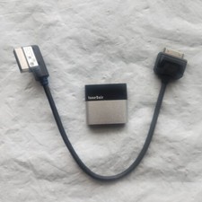Tune2air wma1000 bluetooth for sale  Boerne