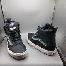 Vans men standard for sale  Medina