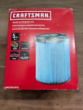 Craftsman 38751 fine for sale  Cottage Grove