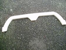 Caravan twin wheel for sale  KIDDERMINSTER