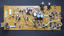 Pcb scheda madre usato  Prato