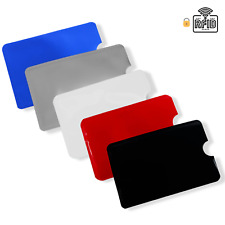 5er pack rfid gebraucht kaufen  Beelitz