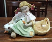 Ceramica corsaro torino usato  Sassari