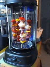 Doner kebab machine for sale  COULSDON