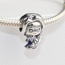 Autentico charm pandora usato  Spedire a Italy