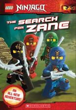 Search zane paperback for sale  Montgomery