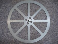 35mm cinema film for sale  WINDERMERE