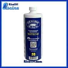 Liquido turafalle fix usato  Prato