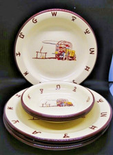 Four monterey western for sale  Flint