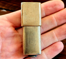 Rare vintage collectable for sale  ERITH