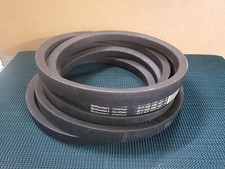 Cinghia continental conitech usato  Spedire a Italy