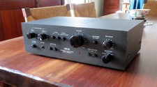 Ampli hifi akai d'occasion  Cogolin