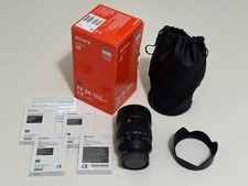 oss g f fe 24 sony 4 105mm for sale oss g f fe 24 sony 4 105mm for sale Lakeland