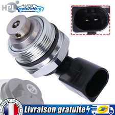 Capteur pompe haute d'occasion  Nanteuil-le-Haudouin