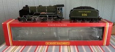 Hornby r.132 gauge for sale  WINDSOR