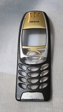 Genuine original nokia for sale  UK