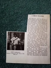 Kvc60 ephemera 1963 for sale  LEICESTER
