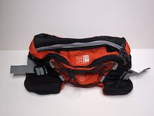 Karrimor raid waist for sale  SOUTHPORT